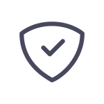 Electric Vehicle SVG Icon